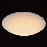 374016001 Премьера 18W LED 220 V люстра - 374016001 Премьера 18W LED 220 V люстра
