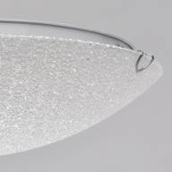 374016001 Премьера 18W LED 220 V люстра - 374016001 Премьера 18W LED 220 V люстра