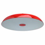 708010509 Канапе 9*10W LED E27 220 V люстра - 708010509 Канапе 9*10W LED E27 220 V люстра