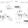 324025801 Альфа 1*60W E27 220V бра