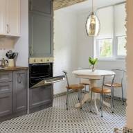 4489/1 SUSPENTIONI LN20 143 античная бронза, серый Подвес E27 60W 220V SAPPHIRE - 4489/1 SUSPENTIONI LN20 143 античная бронза, серый Подвес E27 60W 220V SAPPHIRE