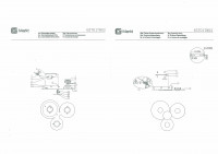 637017803 Круз 3*5W LED 220 V люстра