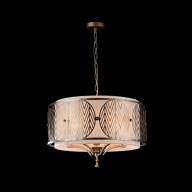 Люстра Maytoni H425-PL-05-G - Люстра Maytoni H425-PL-05-G