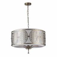 Люстра Maytoni H425-PL-05-G - Люстра Maytoni H425-PL-05-G