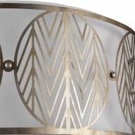Люстра Maytoni H425-PL-05-G - Люстра Maytoni H425-PL-05-G