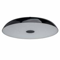 708010609 Канапе 9*10W LED E27 220 V люстра - 708010609 Канапе 9*10W LED E27 220 V люстра