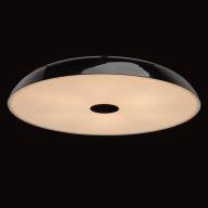 708010609 Канапе 9*10W LED E27 220 V люстра - 708010609 Канапе 9*10W LED E27 220 V люстра