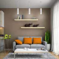 357690 SPOT NT18 256 белый Встраиваемый светильник IP20 LED 3000K 12W 160-265V ARUM - 357690 SPOT NT18 256 белый Встраиваемый светильник IP20 LED 3000K 12W 160-265V ARUM
