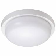 358016 STREET NT19 357 белый Ландшафтный светильник IP65 LED 4000К 18W 220V OPAL - 358016 STREET NT19 357 белый Ландшафтный светильник IP65 LED 4000К 18W 220V OPAL