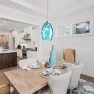 4490/1 SUSPENTIONI LN20 142 античная бронза, голубой Подвес E27 60W 220V SAPPHIRE - 4490/1 SUSPENTIONI LN20 142 античная бронза, голубой Подвес E27 60W 220V SAPPHIRE