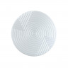 2083/CL SN 059 Светильник пластик LED 30Вт 4000К D300 IP43 MESSA