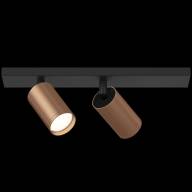 Потолочный светильник Technical C051CL-02BC - Потолочный светильник Technical C051CL-02BC