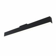 Трековый светильник Technical TR012-2-20W3K-B - Трековый светильник Technical TR012-2-20W3K-B