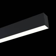 Трековый светильник Technical TR012-2-20W3K-B - Трековый светильник Technical TR012-2-20W3K-B