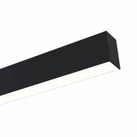 Трековый светильник Technical TR012-2-20W3K-B - Трековый светильник Technical TR012-2-20W3K-B