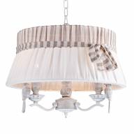 Люстра Maytoni ARM013-33-W - Люстра Maytoni ARM013-33-W