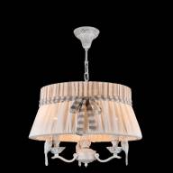 Люстра Maytoni ARM013-33-W - Люстра Maytoni ARM013-33-W