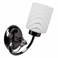 638021301 Олимпия 1*60W E14 220 V бра - 638021301 Олимпия 1*60W E14 220 V бра