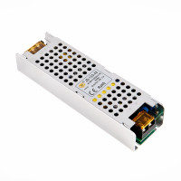 ST008.024.150 Блок питания ST-Luce 150W