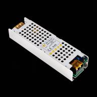 ST008.024.150 Блок питания ST-Luce 150W - ST008.024.150 Блок питания ST-Luce 150W
