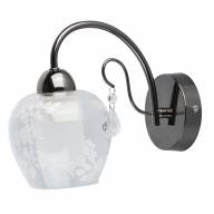 297023001 Мечта 1*60W E14 220 V бра - 297023001 Мечта 1*60W E14 220 V бра