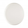 3061/50L VASTA LED SN 036 Светильник пластик/белый LED 50Вт 3000-6000K D500 IP43 пульт ДУ YUKI