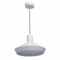 408012101 Эдгар 1*18W LED 220 V люстра - 408012101 Эдгар 1*18W LED 220 V люстра