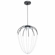 412010401 Стелла 9W LED 220 V люстра - 412010401 Стелла 9W LED 220 V люстра