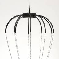 412010401 Стелла 9W LED 220 V люстра - 412010401 Стелла 9W LED 220 V люстра