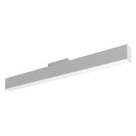 Трековый светильник Technical TR012-2-20W3K-W - Трековый светильник Technical TR012-2-20W3K-W