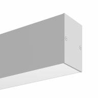 Трековый светильник Technical TR012-2-20W3K-W - Трековый светильник Technical TR012-2-20W3K-W