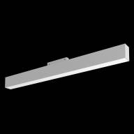 Трековый светильник Technical TR012-2-20W3K-W - Трековый светильник Technical TR012-2-20W3K-W