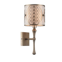 Бра Maytoni H425-WL-01-G