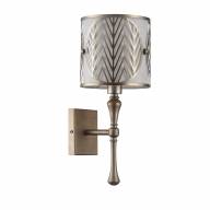 Бра Maytoni H425-WL-01-G - Бра Maytoni H425-WL-01-G