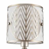 Бра Maytoni H425-WL-01-G - Бра Maytoni H425-WL-01-G
