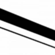 Подвесной светильник Technical P051PL-L40W4K - Подвесной светильник Technical P051PL-L40W4K