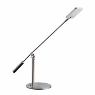 631033601 Ракурс 1*5W LED 220 V наст.лампа - 631033601 Ракурс 1*5W LED 220 V наст.лампа