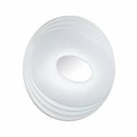3001/EL SN 022 Светильник пластик LED 72Вт 3000-6500K D380 IP43 пульт ДУ/ LampSmart SEKA - 3001/EL SN 022 Светильник пластик LED 72Вт 3000-6500K D380 IP43 пульт ДУ/ LampSmart SEKA