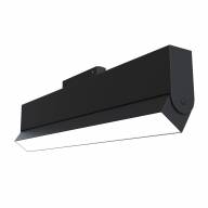 Трековый светильник Technical TR013-2-20W3K-B - Трековый светильник Technical TR013-2-20W3K-B