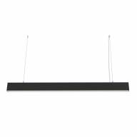 Подвесной светильник Technical P051PL-L40B4K - Подвесной светильник Technical P051PL-L40B4K