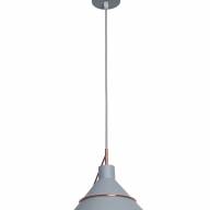 Подвесной светильник Freya FR5025PL-01GR - Подвесной светильник Freya FR5025PL-01GR