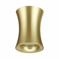 4226/1C HIGHTECH ODL21 247 золотист/металл Потолочный светильник IP44 GU10 50W ZETTA - 4226/1C HIGHTECH ODL21 247 золотист/металл Потолочный светильник IP44 GU10 50W ZETTA