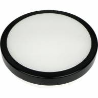 357513 STREET NT18 320 черный Ландшафтный светильник IP54 LED 4000К 24W 170-250V OPAL - 357513 STREET NT18 320 черный Ландшафтный светильник IP54 LED 4000К 24W 170-250V OPAL