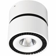 637016701 Круз 1*33W LED 220 V светильник - 637016701 Круз 1*33W LED 220 V светильник
