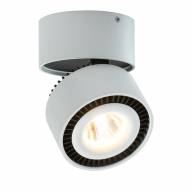 637016701 Круз 1*33W LED 220 V светильник - 637016701 Круз 1*33W LED 220 V светильник
