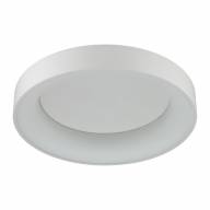 4066/40CL L-VISION ODL19 407 Люстра потолочная с ДУ LED 40W 220V SOLE - 4066/40CL L-VISION ODL19 407 Люстра потолочная с ДУ LED 40W 220V SOLE