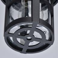 806011001 Телаур 1*60W E27 220 V IP44 светильник - 806011001 Телаур 1*60W E27 220 V IP44 светильник