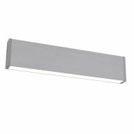 Бра Technical C937-WL-01-18W-N - Бра Technical C937-WL-01-18W-N