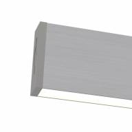 Бра Technical C937-WL-01-18W-N - Бра Technical C937-WL-01-18W-N