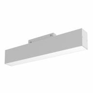Трековый светильник Technical TR012-2-12W3K-W - Трековый светильник Technical TR012-2-12W3K-W